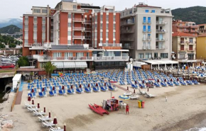 Hotel & Residence Stella Maris